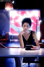 7ビットカジノ カジノ パチンコ キム・ソヨンは最近SBSの人気金土ドラマ「ペントハウス2」でチョン・ソジン役を演じ